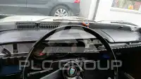 1976 Dacia Other