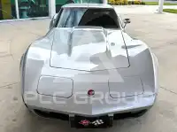 1976 Chevrolet Corvette