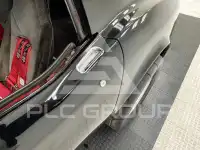 1976 Chevrolet Corvette