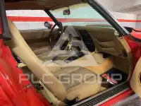1976 Chevrolet Corvette