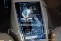 1976 Chevrolet Corvette
