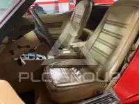 1976 Chevrolet Corvette