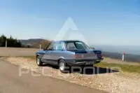 1976 BMW 330