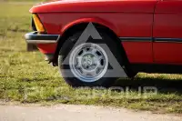 1976 BMW 330