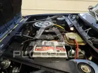 1976 Lancia 