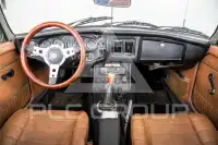 1976 MG 