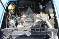 1976 MG 