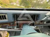 1976 Cadillac DEVILLE