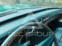 1976 Cadillac ELDORADO