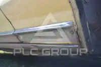 1976 Cadillac ELDORADO