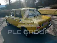 1976 Fiat 128