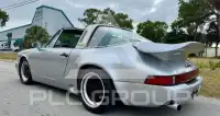 1976 Porsche 911