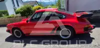 1976 Porsche 911