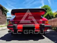 1976 Porsche 911
