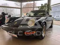 1976 Porsche 911