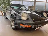 1976 Porsche 911