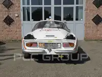 1976 Alpina A110