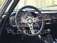 1976 Alpina A110