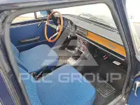 1976 Alfa Romeo Giulia