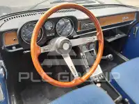 1976 Alfa Romeo Giulia