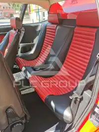 1976 Ferrari 308