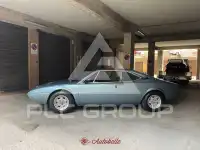 1976 Ferrari 208