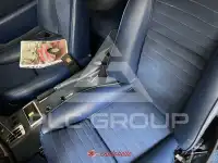 1976 Ferrari 208
