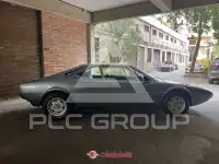 1976 Ferrari 208
