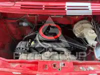 1976 Ford TRANSIT