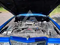 1976 Ford LTD