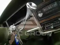 1976 Ford LTD