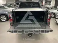 1976 Ford RANGER