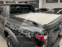 1976 Ford RANGER
