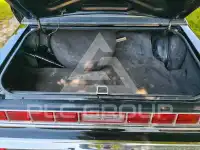 1976 Ford Thunderbird