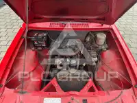 1976 Opel Kadett