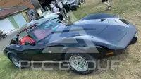 1977 Chevrolet Corvette