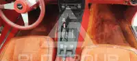 1977 Chevrolet Corvette