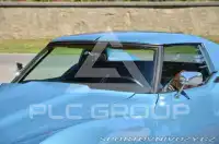 1977 Chevrolet Corvette