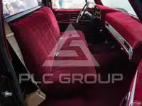 1977 Chevrolet Silverado