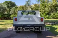 1977 Chevrolet Blazer