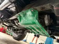 1977 Jeep CJ-7