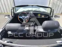 1977 MG 