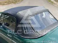 1977 MG 