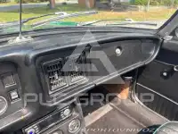1977 MG 