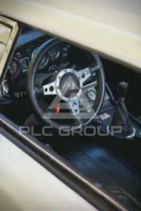 1977 MG 