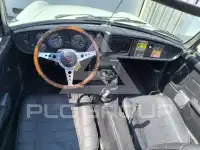 1977 MG 