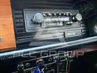 1977 Fiat 1800