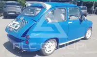 1977 Fiat 126