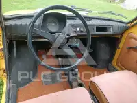 1977 Fiat 126