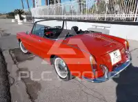 1977 Fiat 132